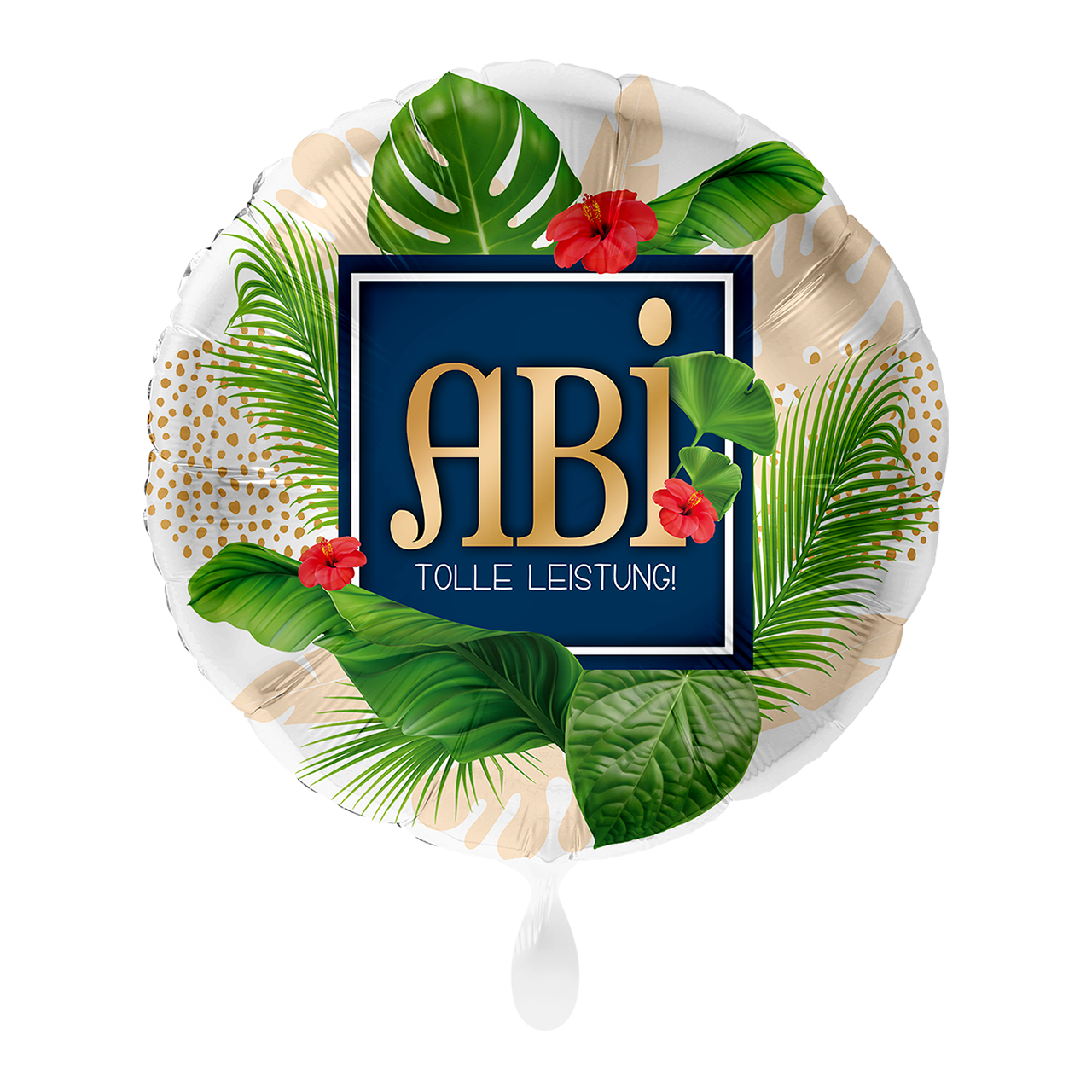 ABI Karibik