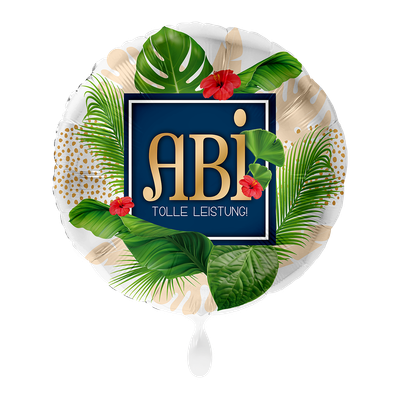 ABI Karibik