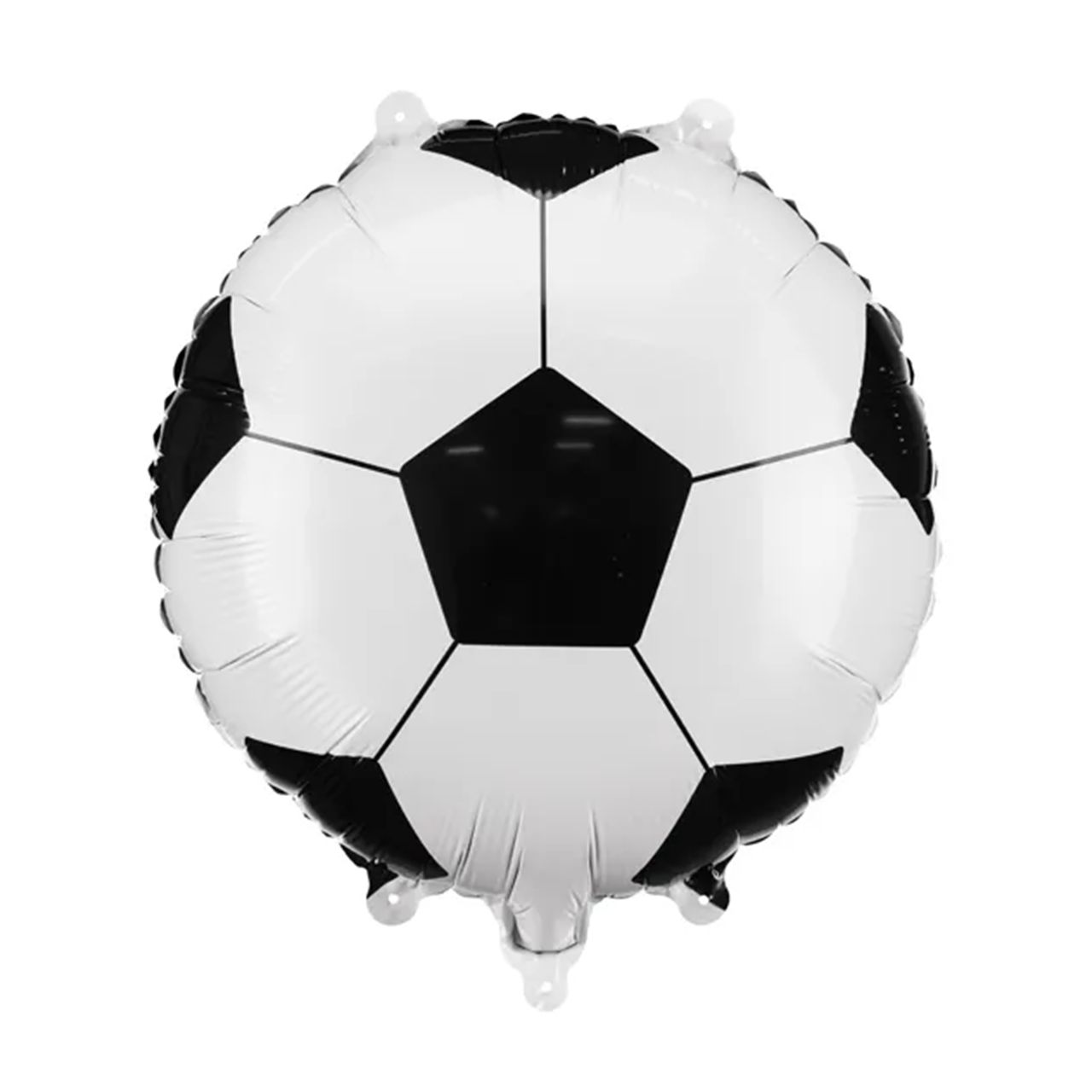 Fußball