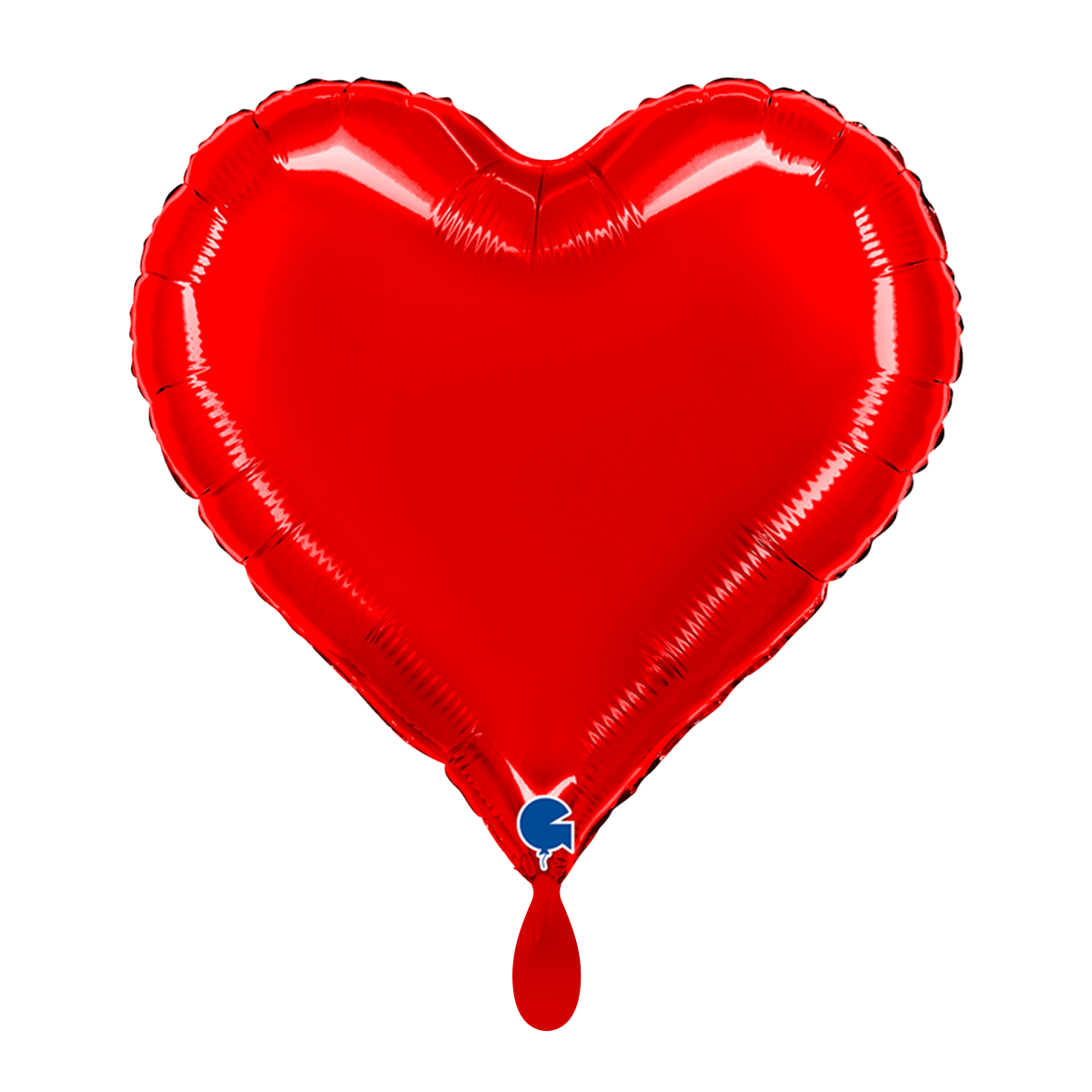 Sweetie Heart Red
