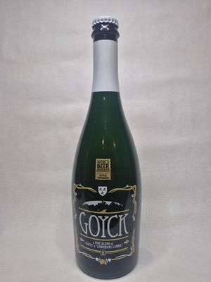 Lindemans &amp; Toots - Goyck | 75cl
