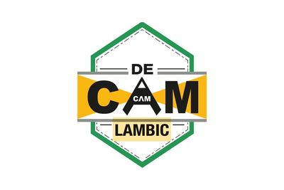 De Cam