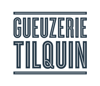 Tilquin