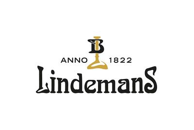Lindemans