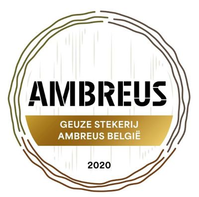 Ambreus