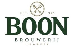 Boon