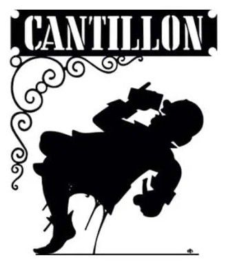 Cantillon
