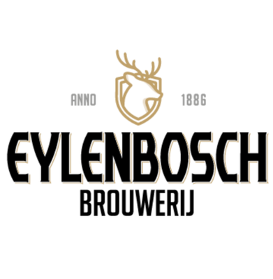 Eylenbosch
