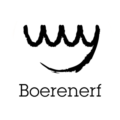 Boerenerf Eylenbosch