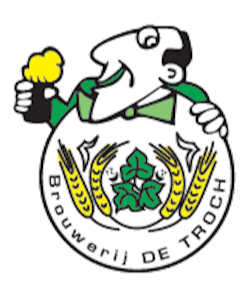 De Troch