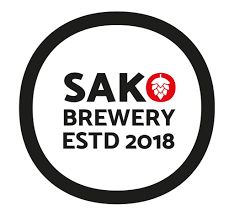 Sako
