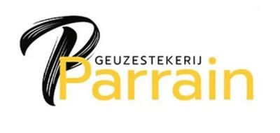 Parrain