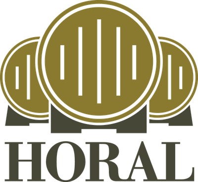 Horal