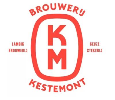 Kestemont
