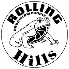 Rolling Hills