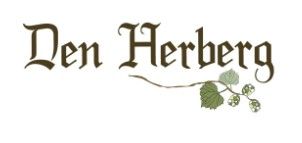 Den Herberg
