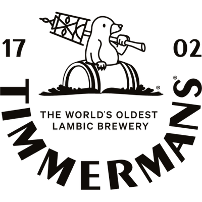 Timmermans