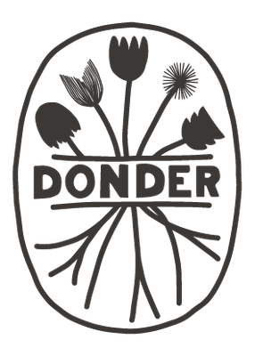 Donder Brews