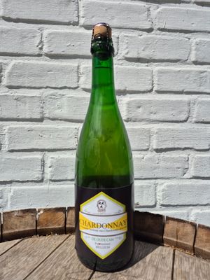 De Cam Chardonnay 2024 | 75cl