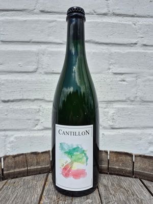Cantillon Nath | 75cl