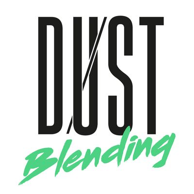 DUST Blending