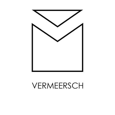 Vermeersch F