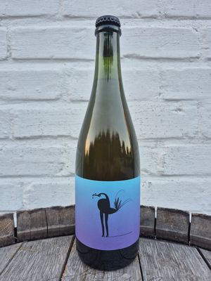 DUST - Duin | 75 cl