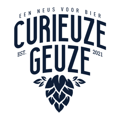 Curieuzegeuze
