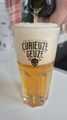 6 Glazen 