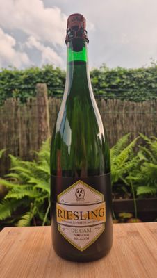 De Cam Riesling 2025 | 75cl