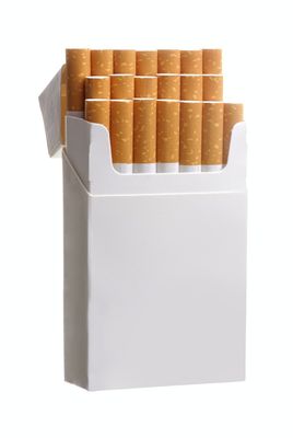 TABAC ET VAPOTAGE
