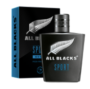 SPORT vaporisateur 80ml