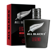 LEGEND vaporisateur  80ml