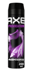 PROVOCATION 48h 200ml