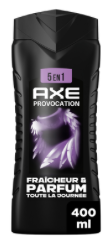 PROVOCATION 5 EN 1 400ml