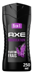 PROVOCATION 5 EN 1 250ml