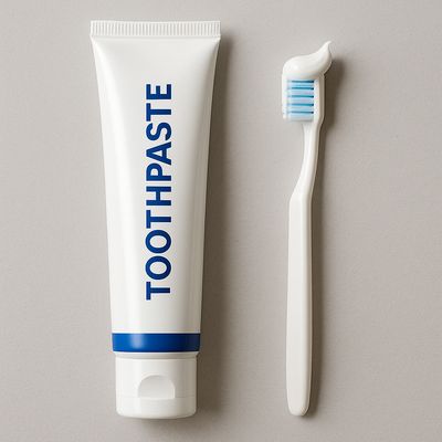 DENTIFRICE