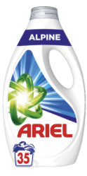 LESSIVE LIQUIDE ORIGINAL 1,5l