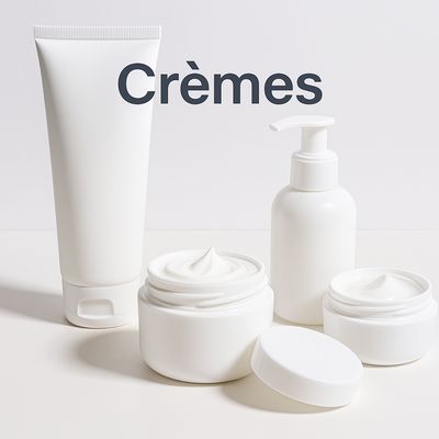 CRÈME