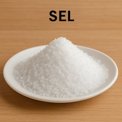 SEL