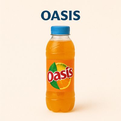 OASIS