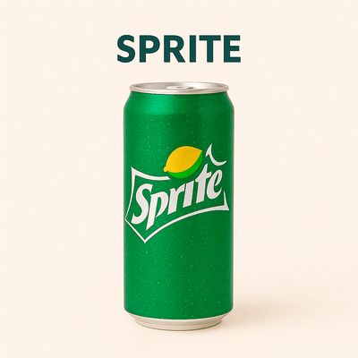 SPRITE