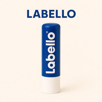 LABELLO