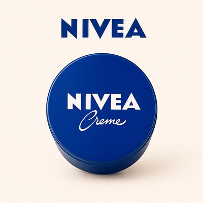NIVEA