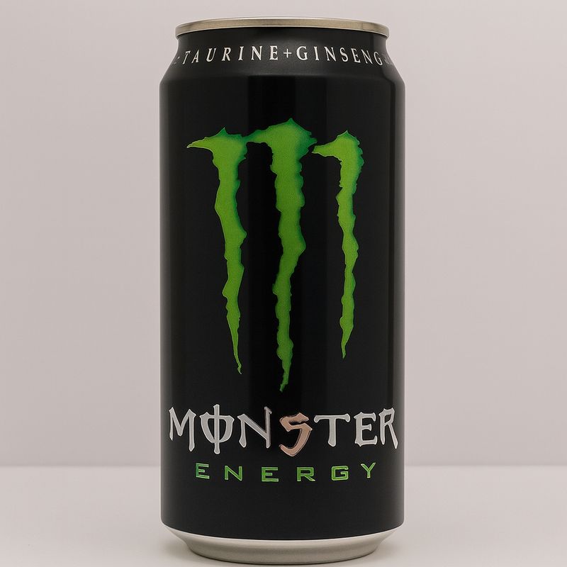 Energy 50cl Energy 50cl