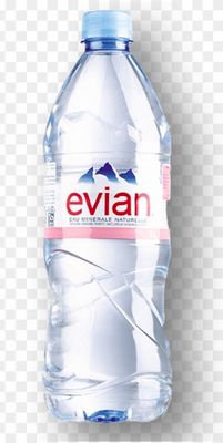EVIAN