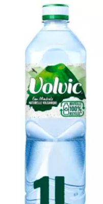 VOLVIC