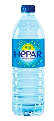 HÉPAR