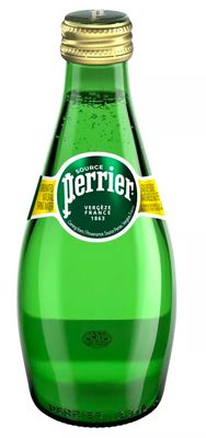 PERRIER