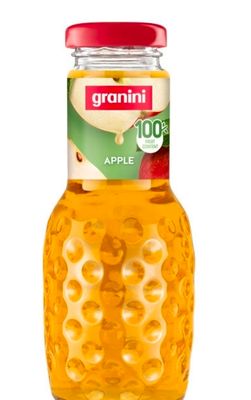 GRANINI